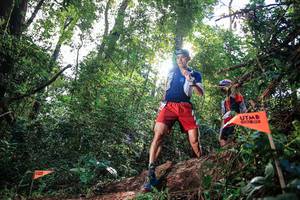 BIB: 
                            <button type="button" onclick="openModal(22651678)" class="btn btn-primary btn-sm float-right btn-popup" data-toggle="modal" data-target=".modal-high-quality">
                        <i class="fas fa-shopping-cart"></i> Add to Cart
                    </button>
                                            <button type="button" onclick="isThisMe(22651678, true)" class="btn btn-success btn-sm float-right btn-popup btn-isme hidden" data-toggle="tooltip" data-placement="bottom" title="นี่คือรูปของคุณใช่ไหม คลิกที่นี่เพื่อเอาเข้าอัลบั้ม">
                        <i class="fas fa-plus"></i> Add to album
                    </button>
                    <button type="button" onclick="isThisMe(22651678, false)" class="btn btn-warning btn-sm float-right btn-popup btn-isnotme hidden">
                        <i class="fas fa-ban"></i> Remove from album
                    </button>